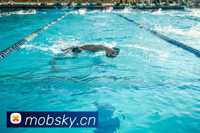 多媒体互动体验